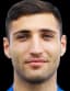 Dato Chertkoev player photo