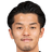 Yuki Kusano player photo
