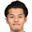 Yuki Kusano player photo