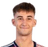 Daniel sancho player photo