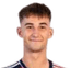 Daniel sancho player photo