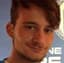 Mattia Bianchi player photo