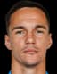 Dmitri Ternovskiy player photo