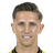 Jan Hendrik Marx player photo