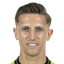 Jan Hendrik Marx player photo