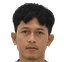 Piyaphon Phanichakul player photo