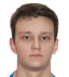 Evgeniy Kuznetsov player photo