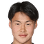 Rinya Sato player photo