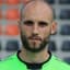 Mariusz Rzepecki player photo