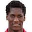 Michel Vaillant player photo