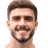 Vinicius Leonardo Da Silva player photo