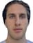 Nikola Duborija player photo