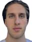 Nikola Duborija player photo