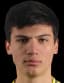 Alikhan Malkanduev player photo