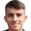 Luke Offord player photo