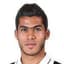 Walid Karoui player photo
