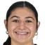 Caprice Chiuchiolo player photo