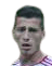 Firat·Arslan player photo