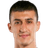 Ubeyd Adiyaman player photo