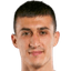 Ubeyd Adiyaman player photo