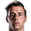 Giacomo Rosaia player photo