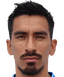 Leonel Álvarez player photo