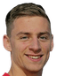 Oskar Jansson player photo