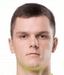 Matas Ramanauskas player photo