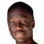 Abdoulaye Sall player photo
