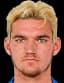 Vadim Lazarev player photo