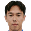 Ye Chugui player photo