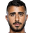 Nasim Abu Yunes player photo