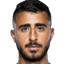 Nasim Abu Yunes player photo