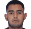 Armando Chávez player photo
