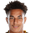 Lewis Richards player photo