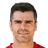 Nicolò Brighenti player photo