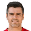 Nicolò Brighenti player photo