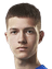 Mikhail Bondarenko player photo