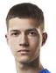 Mikhail Bondarenko player photo