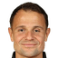 Amir Abrashi player photo