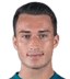 Maximilian Brüll player photo