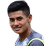 Jose Anthony Gallardo player photo