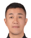 Qu Wenbo player photo