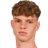 Kryštof Karban player photo