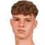 Kryštof Karban player photo