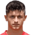 Lucas·Halangk player photo