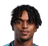 Aziel Jackson player photo