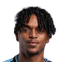 Aziel Jackson player photo