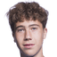 Jelle Driessen player photo