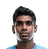 Raynier Fernandes player photo